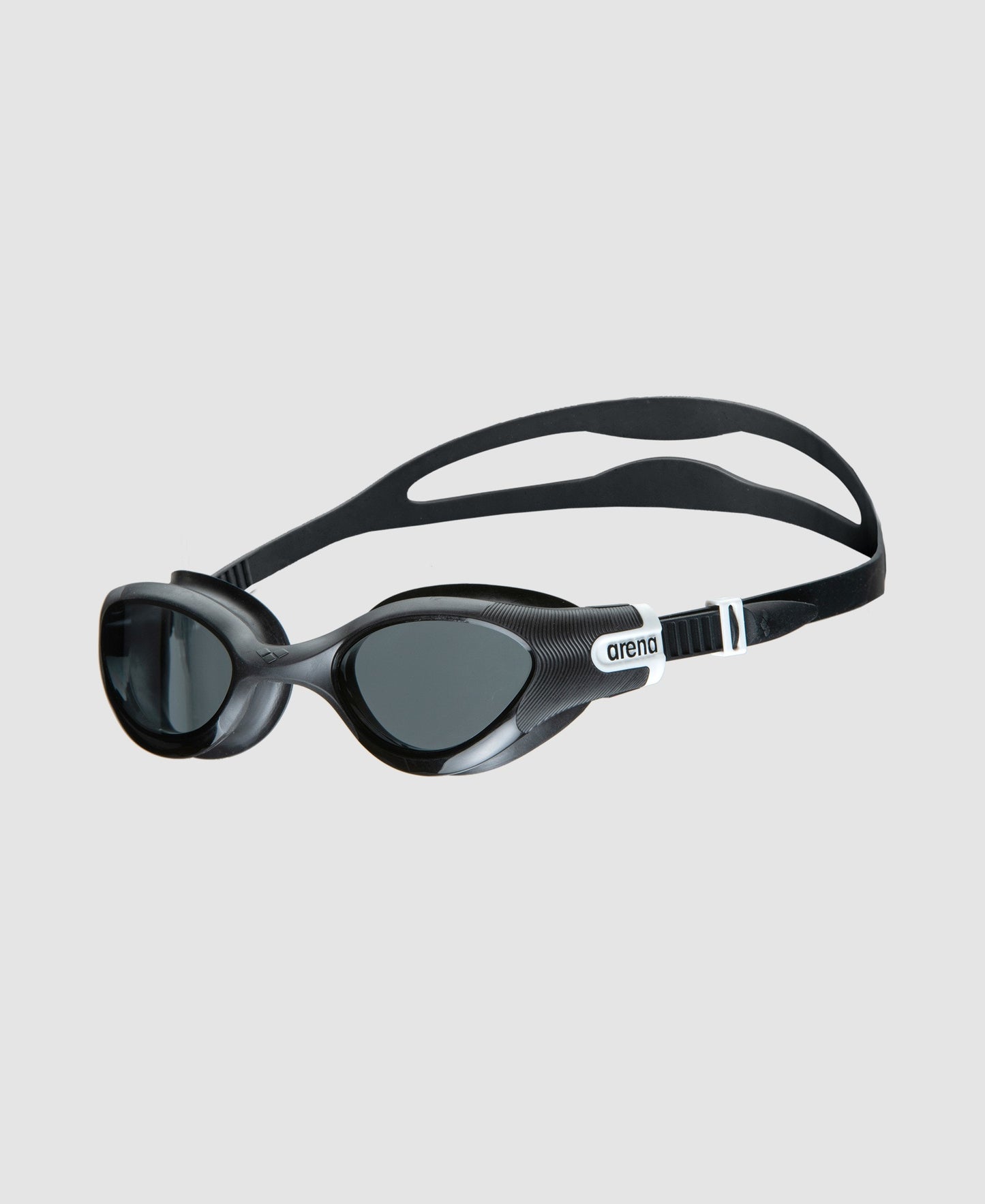Schwimmbrille arena The One Plus