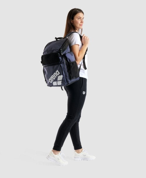 Schwimmer-Rucksack arena ONE GO 45 L