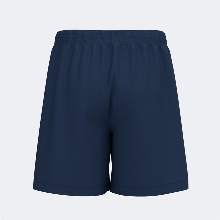 Shorts Joma Olimpiada Herrenschnitt
