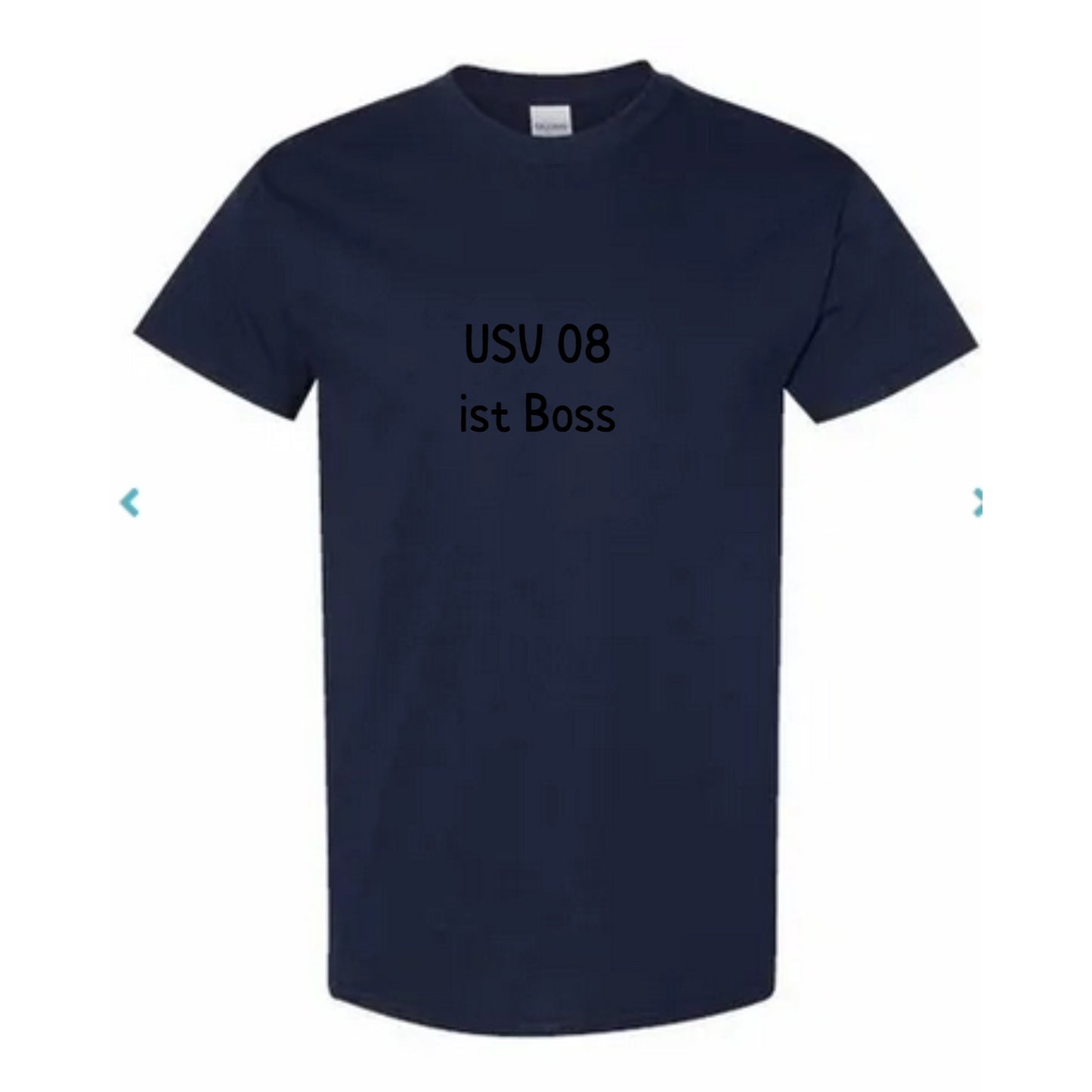 Teamware T-Shirt