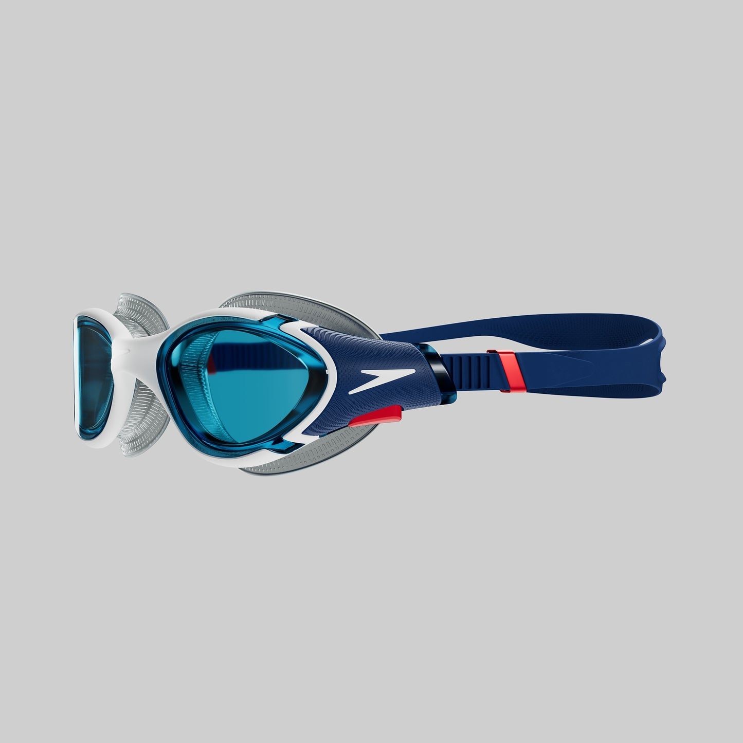 Schwimmbrille Speedo Biofuse 2.0