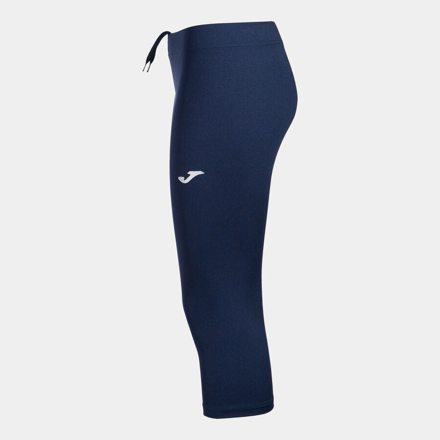 3/4 Leggings Joma Olimpia Damenschnitt
