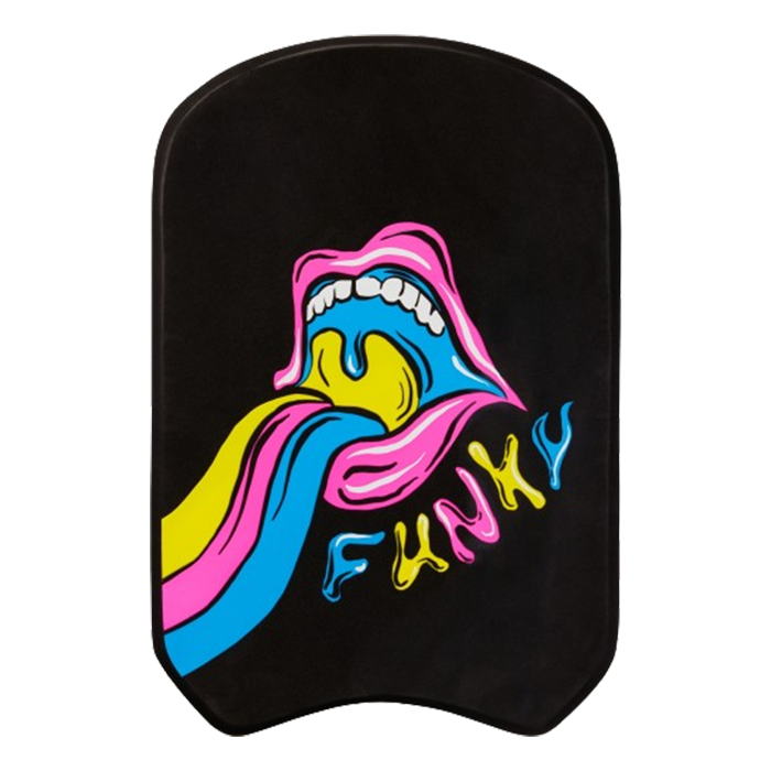 Funkita Kick Board Slurpee