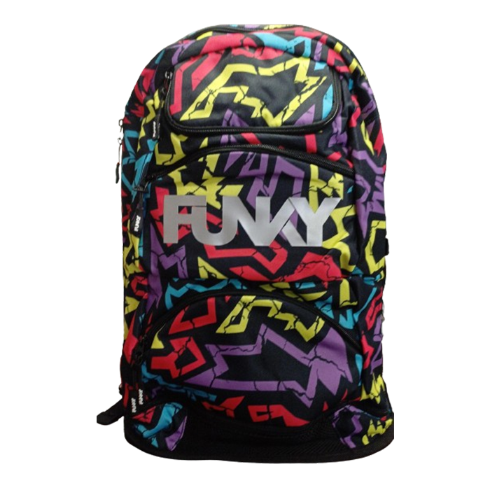 Funkita Rucksack Funk Me