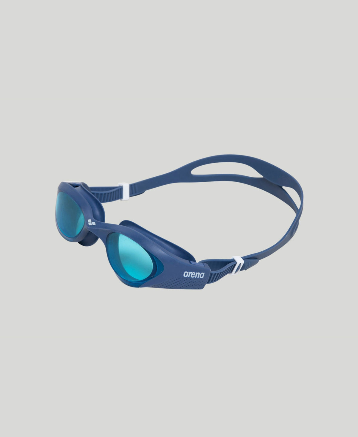 Schwimmbrille arena The One