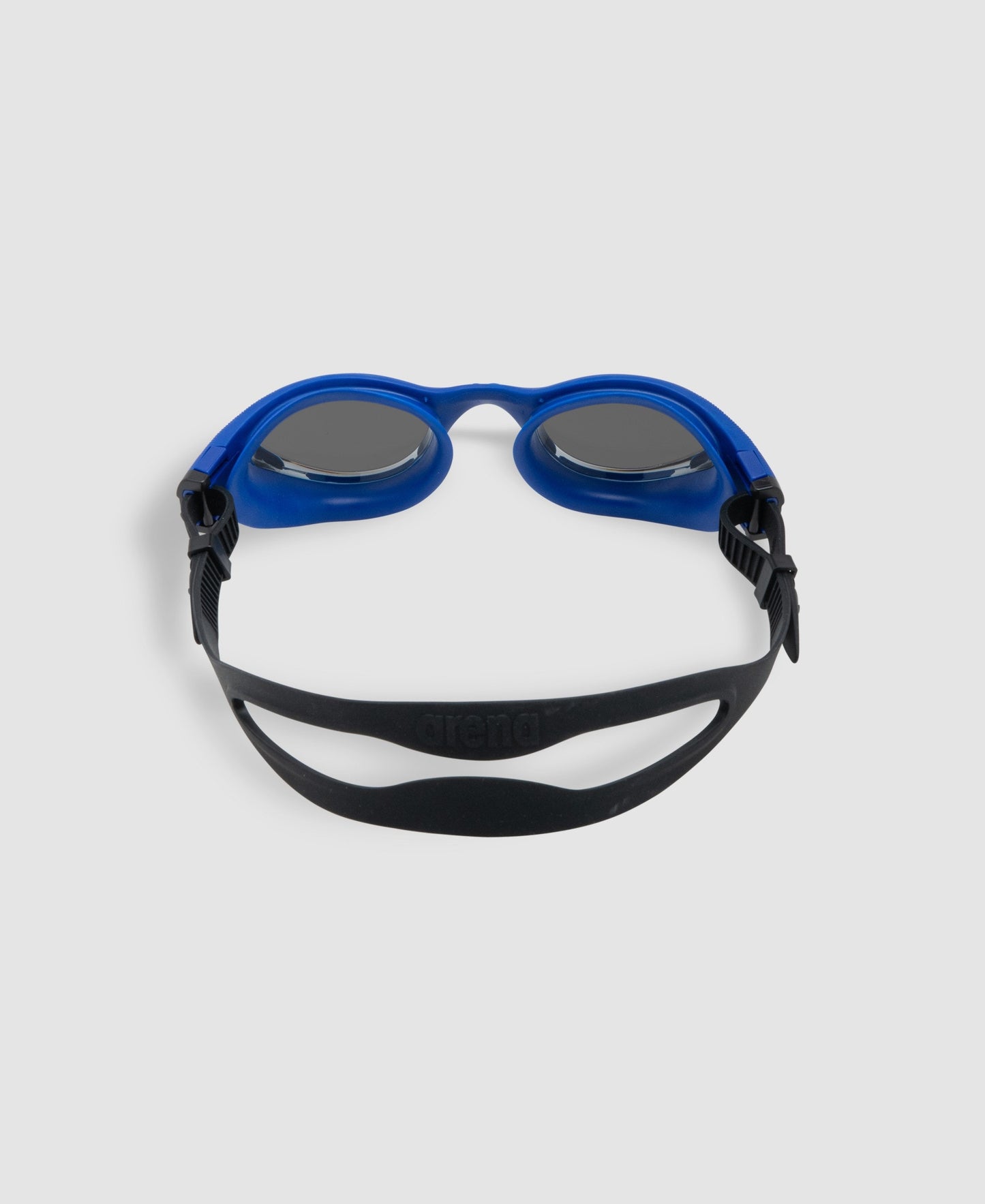 Schwimmbrille arena The One Plus Polarized