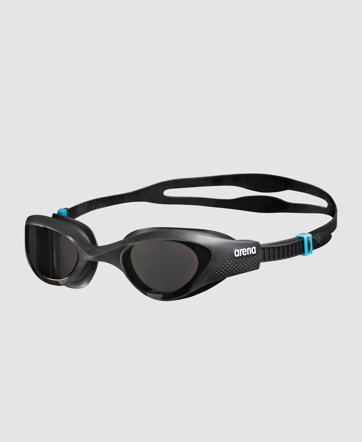 Schwimmbrille arena The One