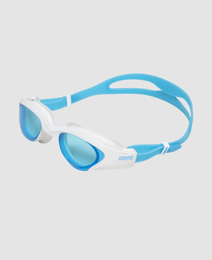 Schwimmbrille arena The One