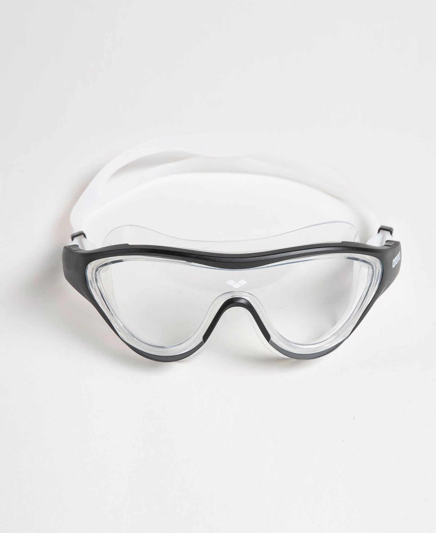 Schwimmbrille arena The One Mask