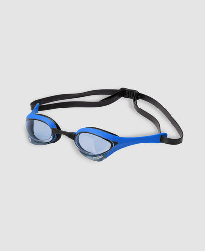 Schwimmbrille arena Cobra Ultra Swipe