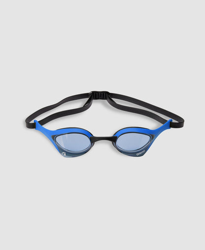 Schwimmbrille arena Cobra Ultra Swipe