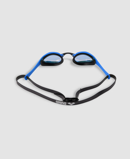 Schwimmbrille arena Cobra Ultra Swipe