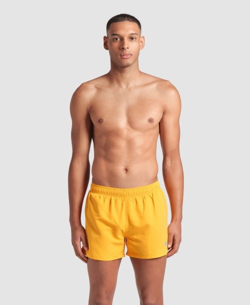 Badehose arena Shorts Fundamentals R