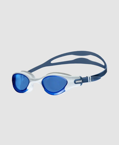 Schwimmbrille arena The One Plus