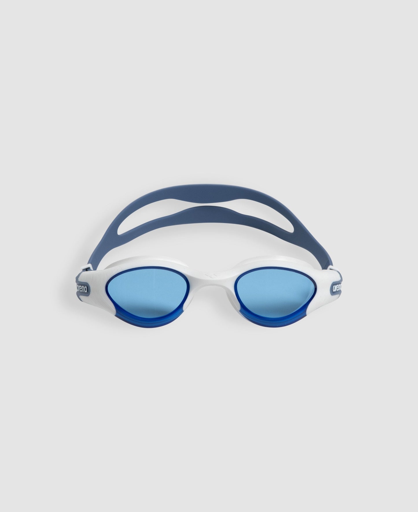 Schwimmbrille arena The One Plus