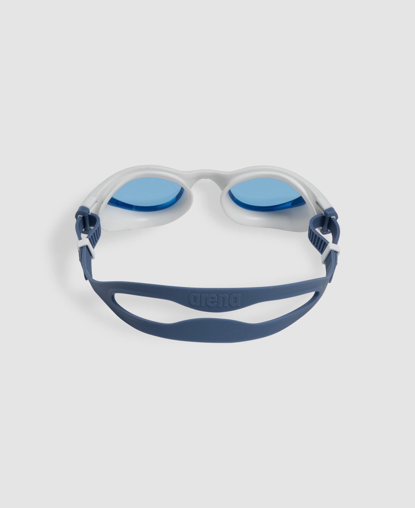 Schwimmbrille arena The One Plus