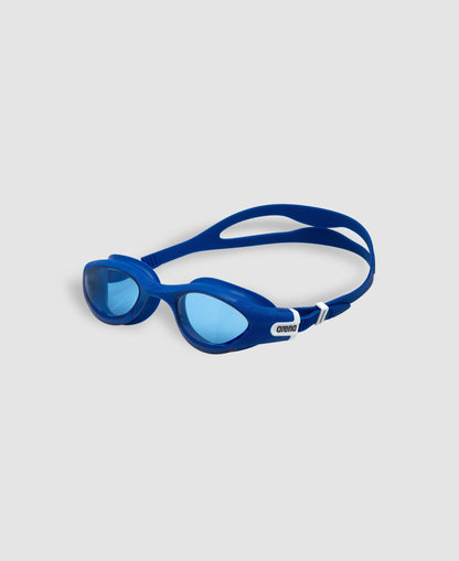 Schwimmbrille arena The One Plus
