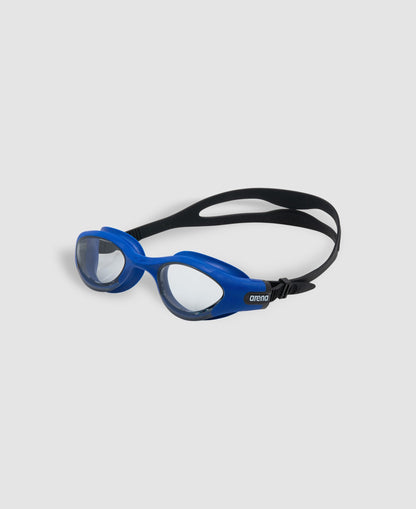 Schwimmbrille arena The One Plus