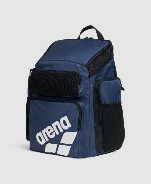 Schwimmer-Rucksack arena ONE GO 45 L