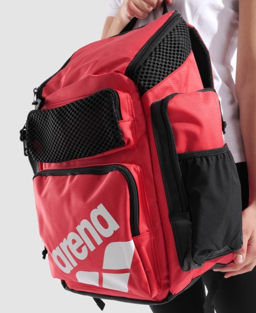 Schwimmer-Rucksack arena ONE GO 45 L