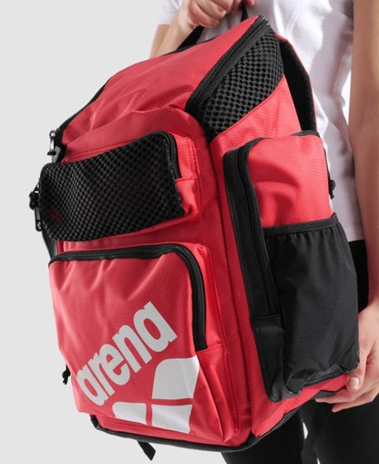 Schwimmer-Rucksack arena ONE GO 45 L