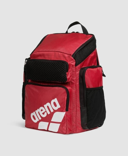 Schwimmer-Rucksack arena ONE GO 45 L