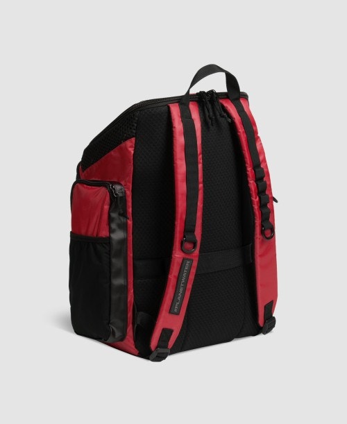 Schwimmer-Rucksack arena ONE GO 45 L