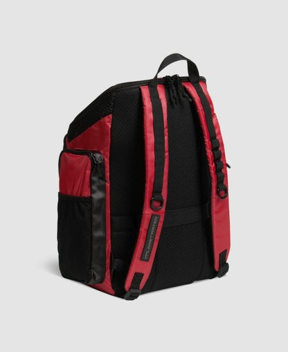 Schwimmer-Rucksack arena ONE GO 45 L