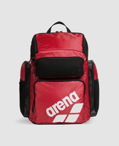 Schwimmer-Rucksack arena ONE GO 45 L