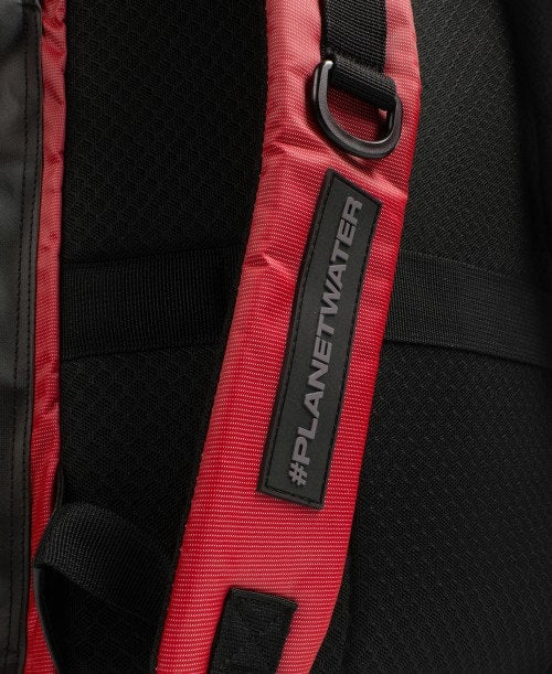 Schwimmer-Rucksack arena ONE GO 45 L