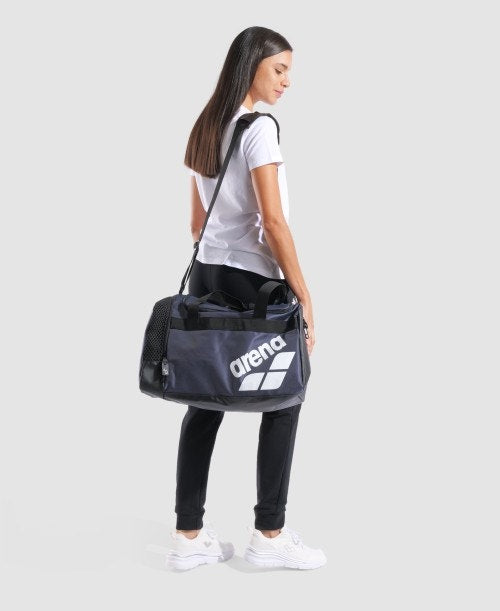Sporttasche arena Duffle 40 L