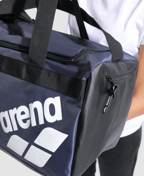 Sporttasche arena Duffle 40 L