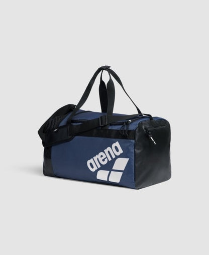 Sporttasche arena Duffle 40 L
