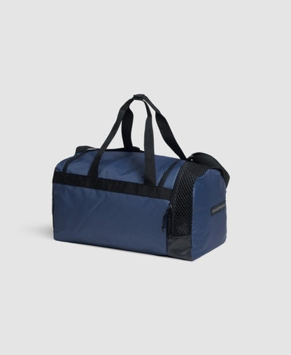 Sporttasche arena Duffle 40 L