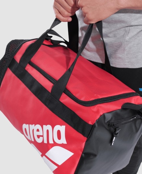 Sporttasche arena Duffle 40 L