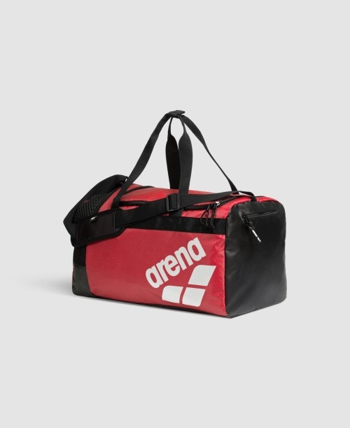 Sporttasche arena Duffle 40 L