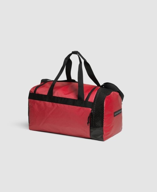 Sporttasche arena Duffle 40 L
