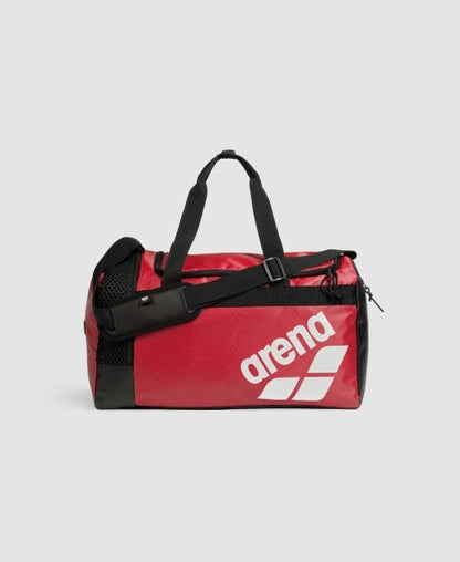 Sporttasche arena Duffle 40 L