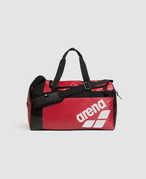 Sporttasche arena Duffle 40 L