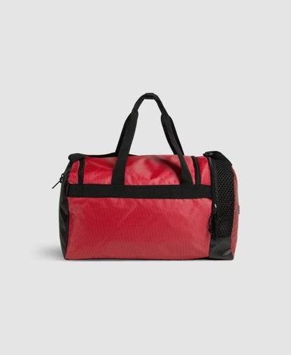 Sporttasche arena Duffle 40 L