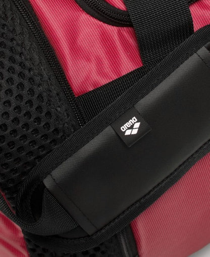 Sporttasche arena Duffle 40 L