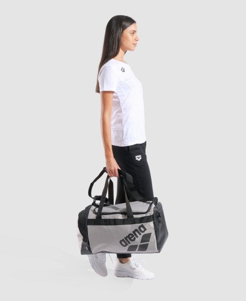 Sporttasche arena Duffle 40 L