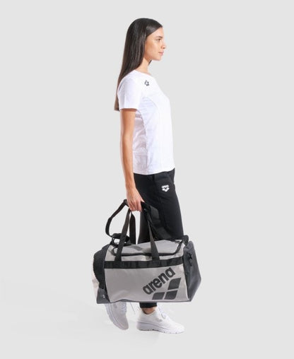 Sporttasche arena Duffle 40 L