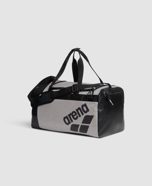 Sporttasche arena Duffle 40 L