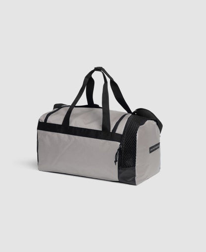 Sporttasche arena Duffle 40 L