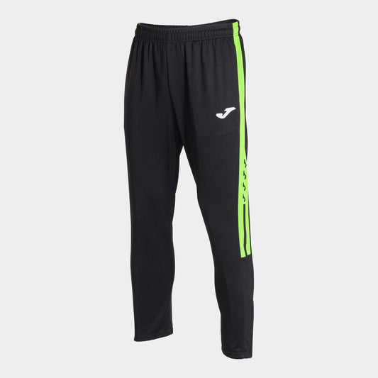 Trainingshose Joma Olimpiada Herrenschnitt
