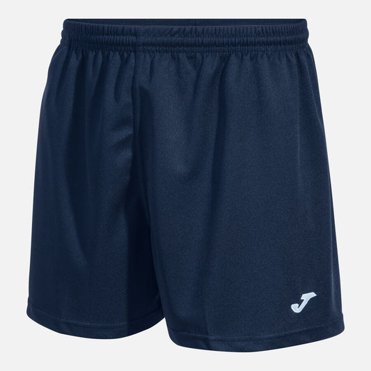Shorts Joma Olimpiada Herrenschnitt