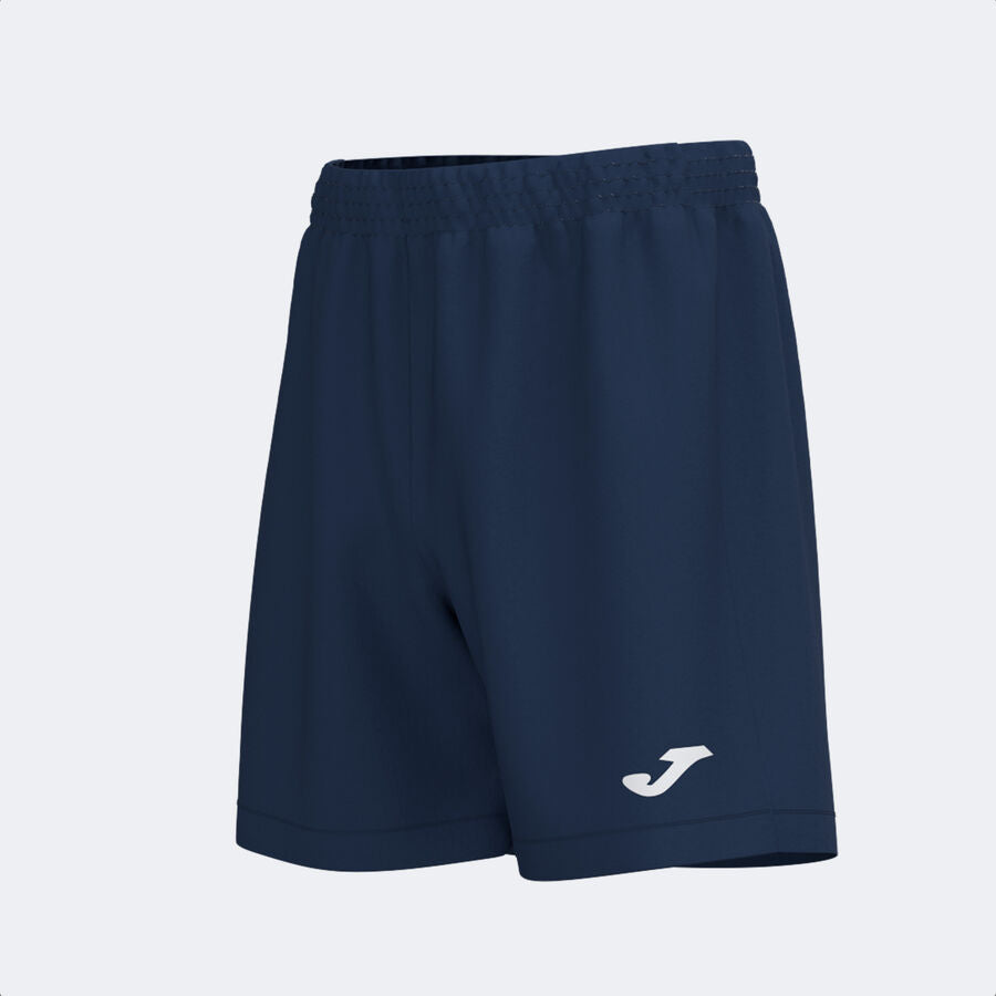 Shorts Joma Olimpiada Herrenschnitt