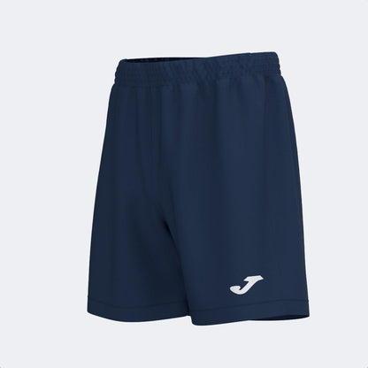 Shorts Joma Olimpiada Herrenschnitt
