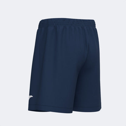 Shorts Joma Olimpiada Herrenschnitt